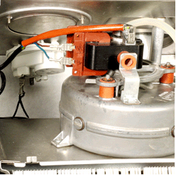 vk compact24 fan in situ.gif